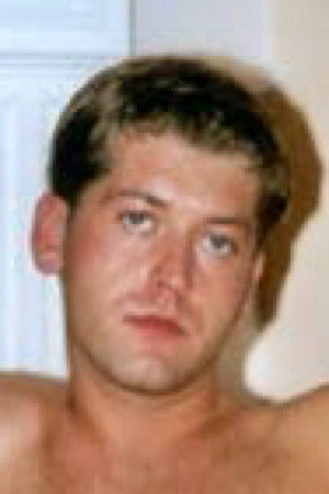 et billede af Ivan Dobry