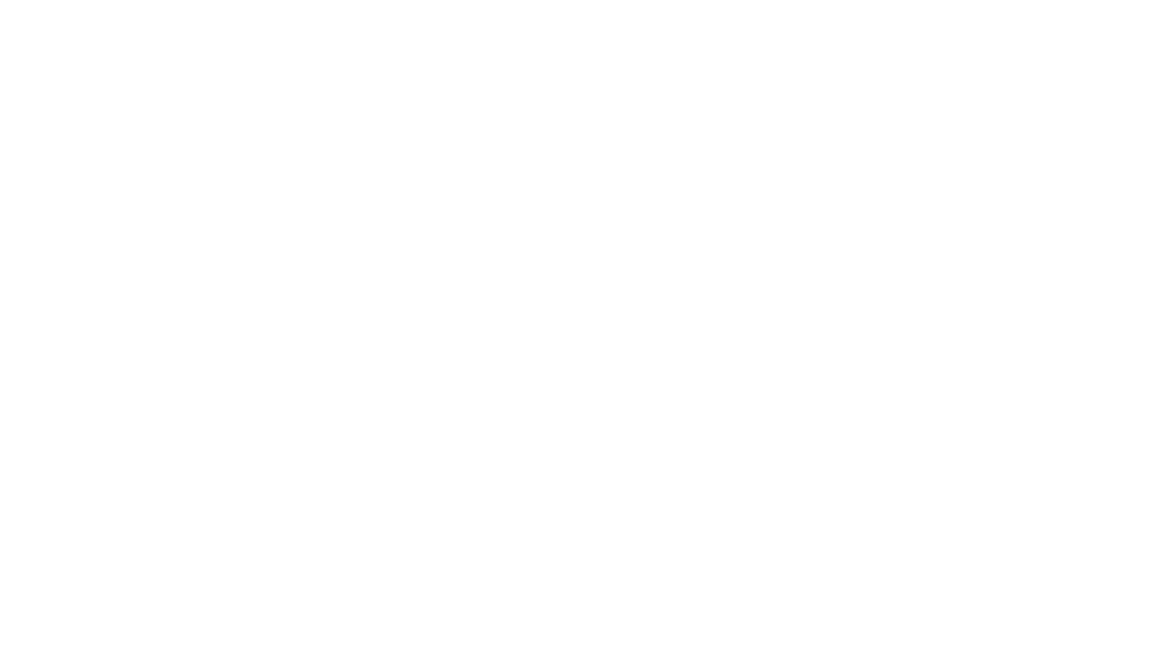 Daddy, Darling