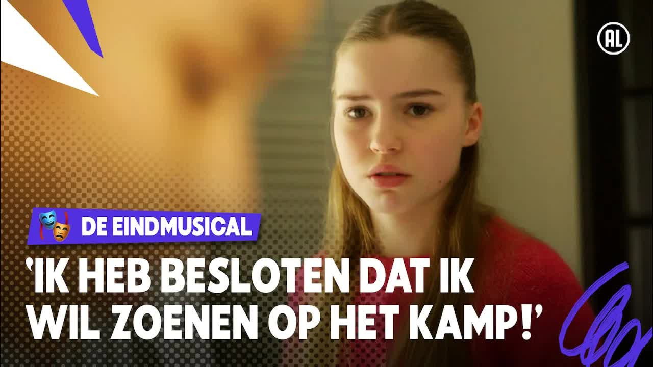 Episode 3