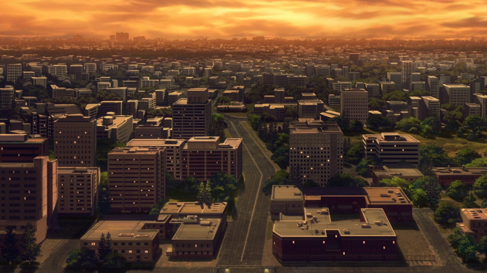 Mobile Suit Gundam: Iron-Blooded Orphans