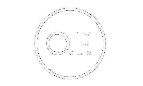 Logo de la société Oddfellows Entertainment 15456