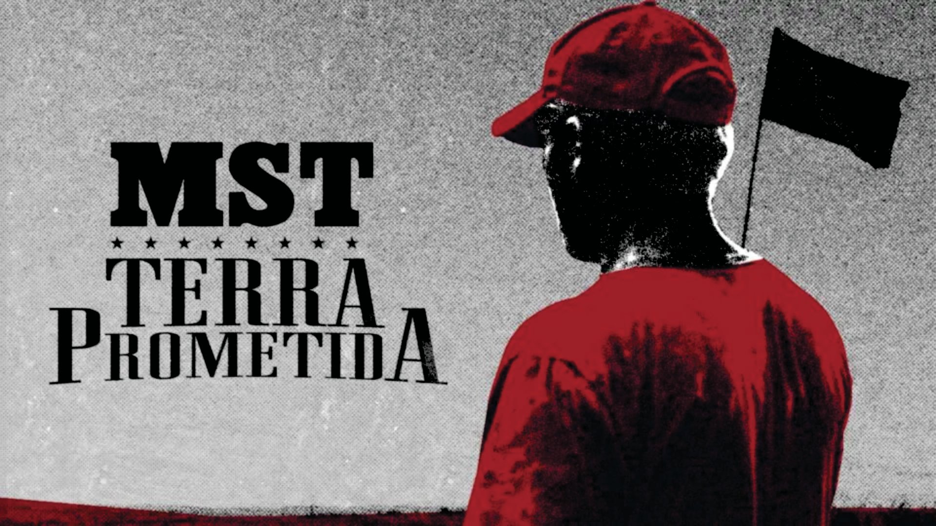 Imagem do Filme ou Série