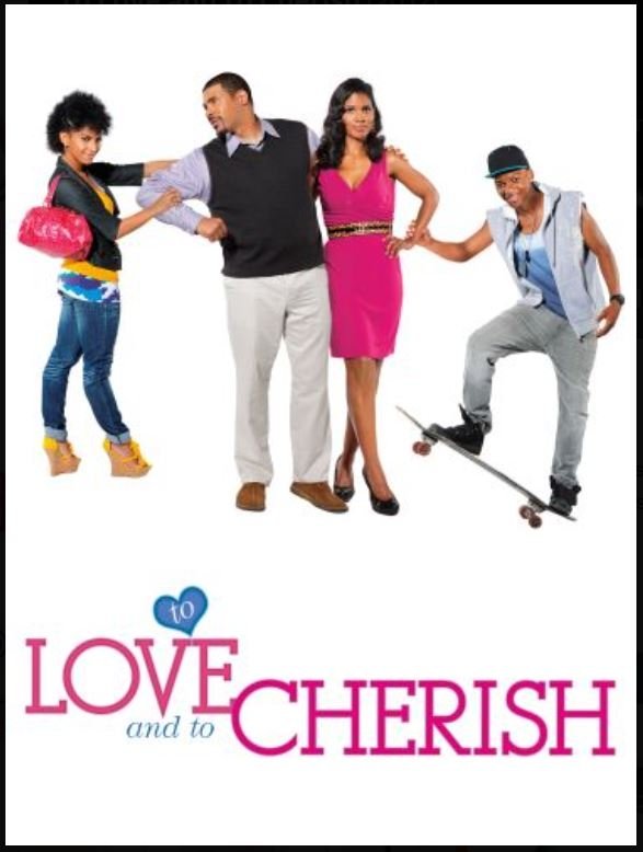 To Love and to Cherish on FREECABLE TV