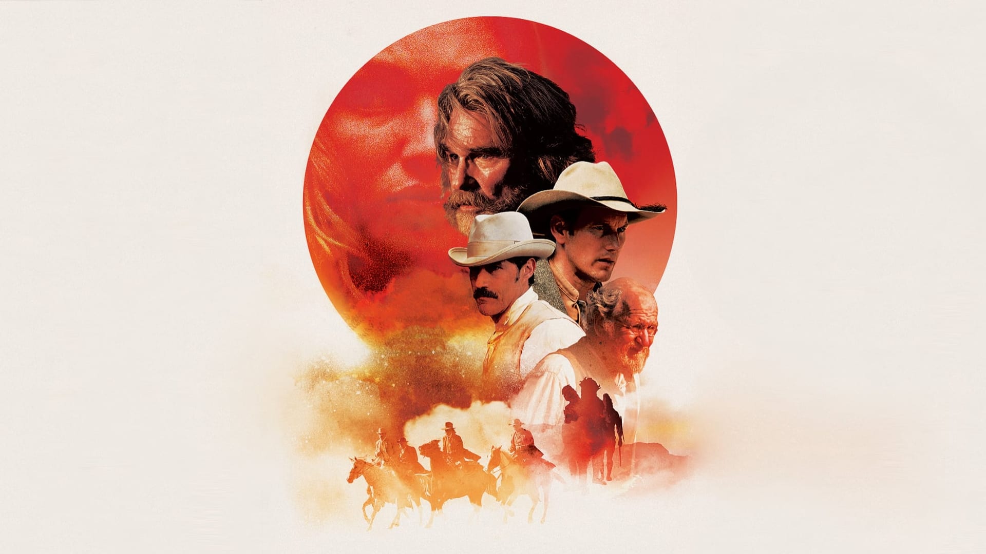 Image du film Bone Tomahawk pyurqvcxlfcy4v98zf1ajqjqldajpg