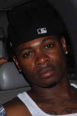 et billede af Jermany