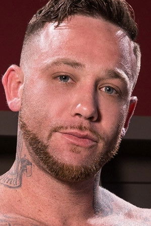 et billede af Gage Unkut