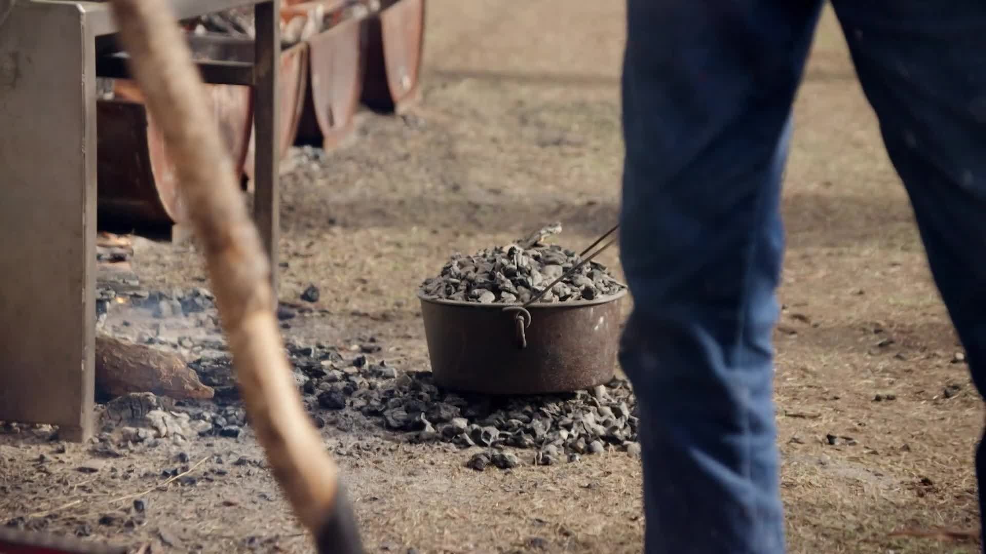 Episode 4