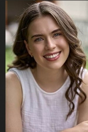 et billede af Elizabeth Clarke