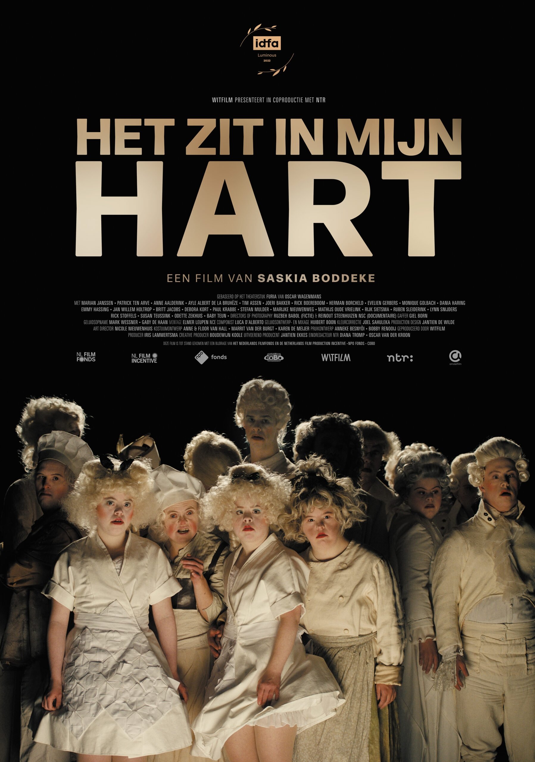 Movie Title