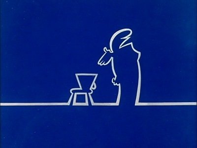 Episode 38