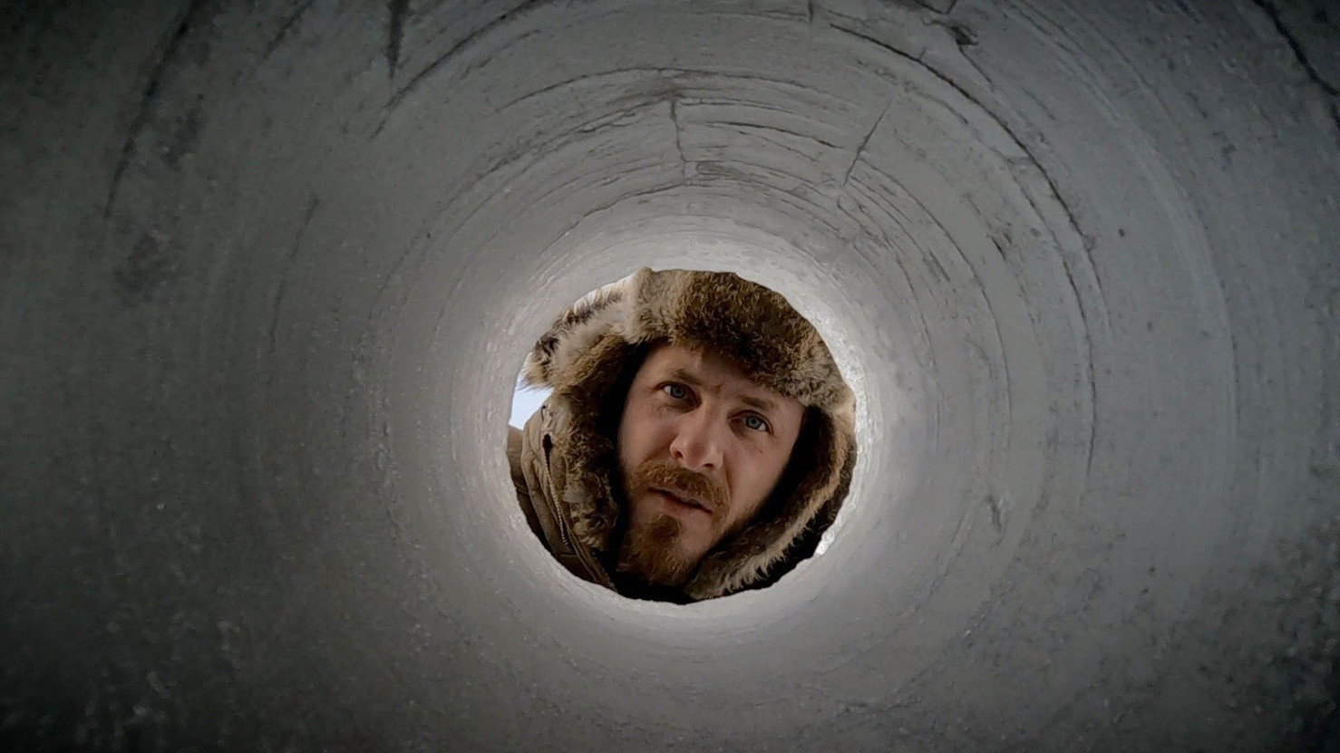 Life Below Zero: Next Generation S05E06 backdrop