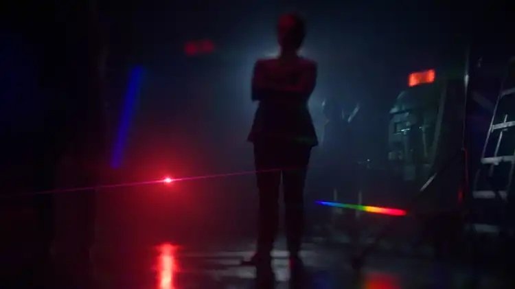 Episode 5