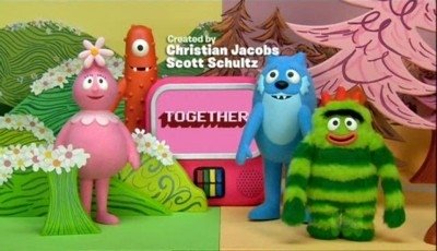 Episode 11