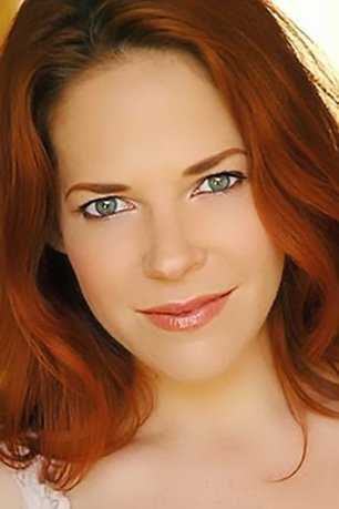 et billede af Bets Malone