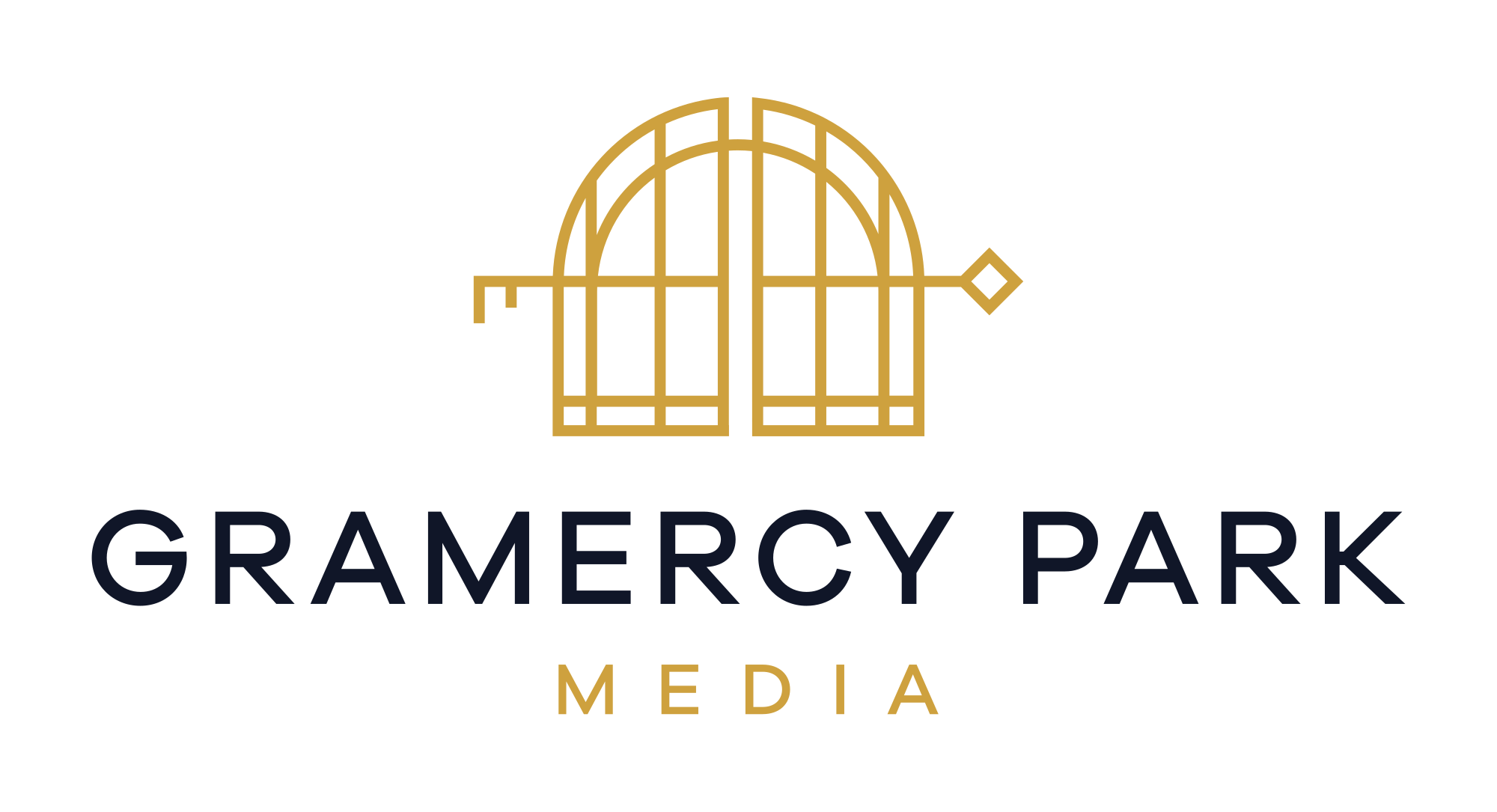 Gramercy Park Media
