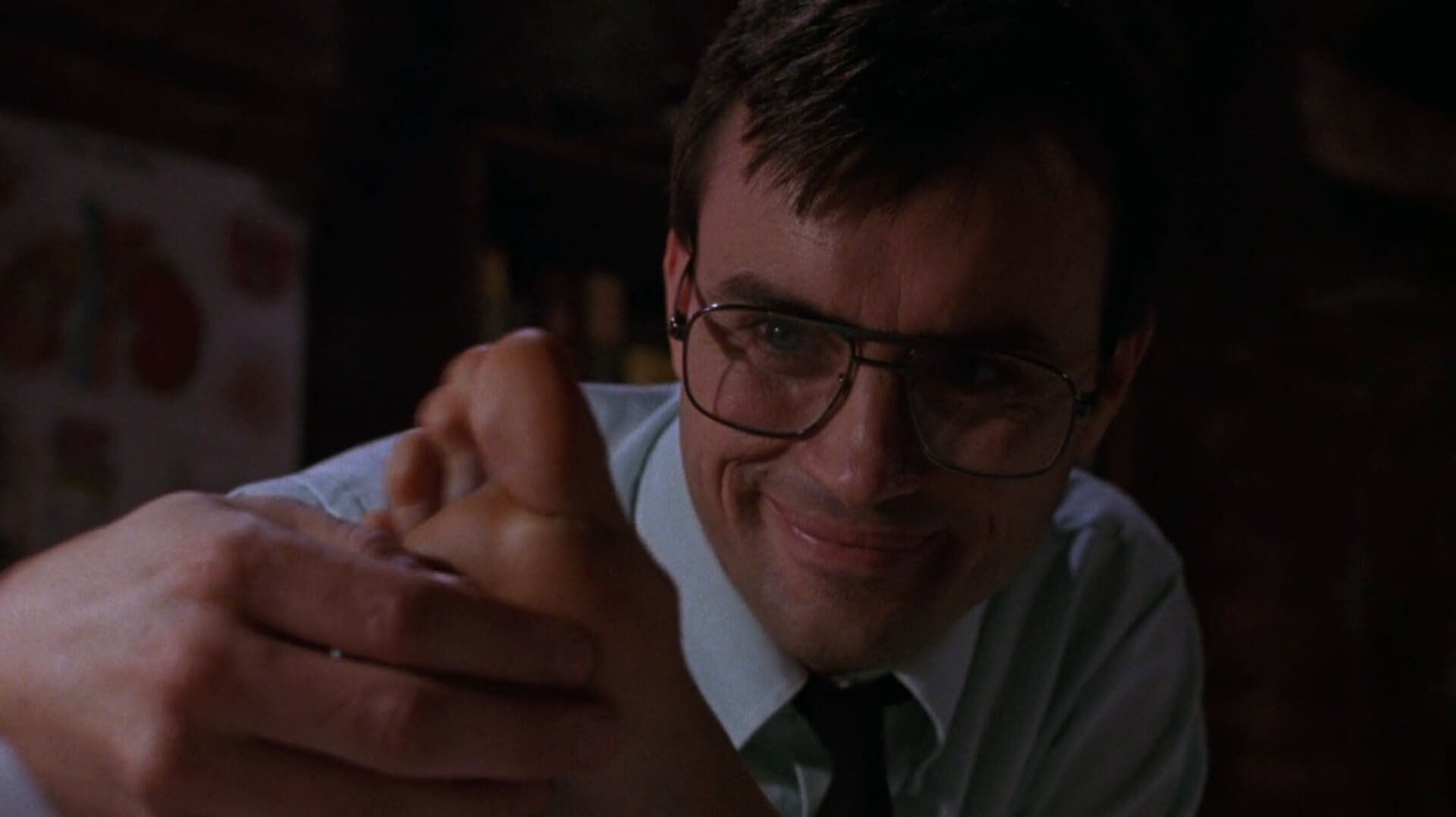 Bride of Re-Animator (1990)