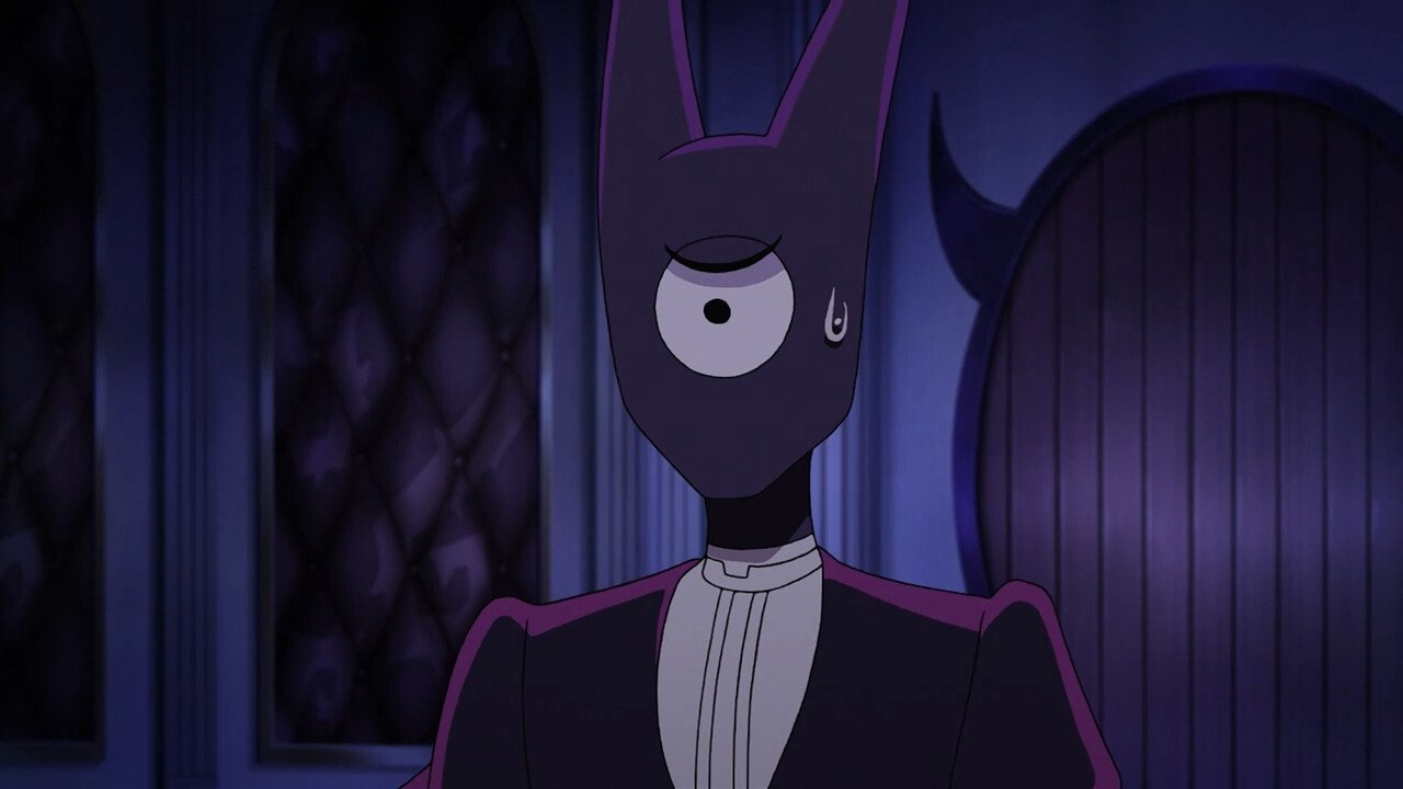 ▷ Mairimashita! Iruma-kun 2nd Season Cap 6 【SUB ESPAÑOL】【HD