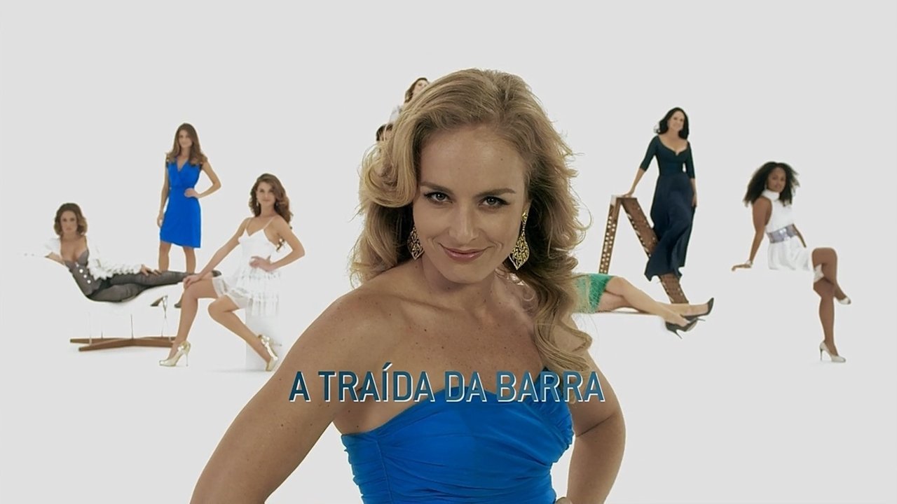 As Cariocas