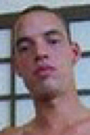 et billede af Skeeter Roberts