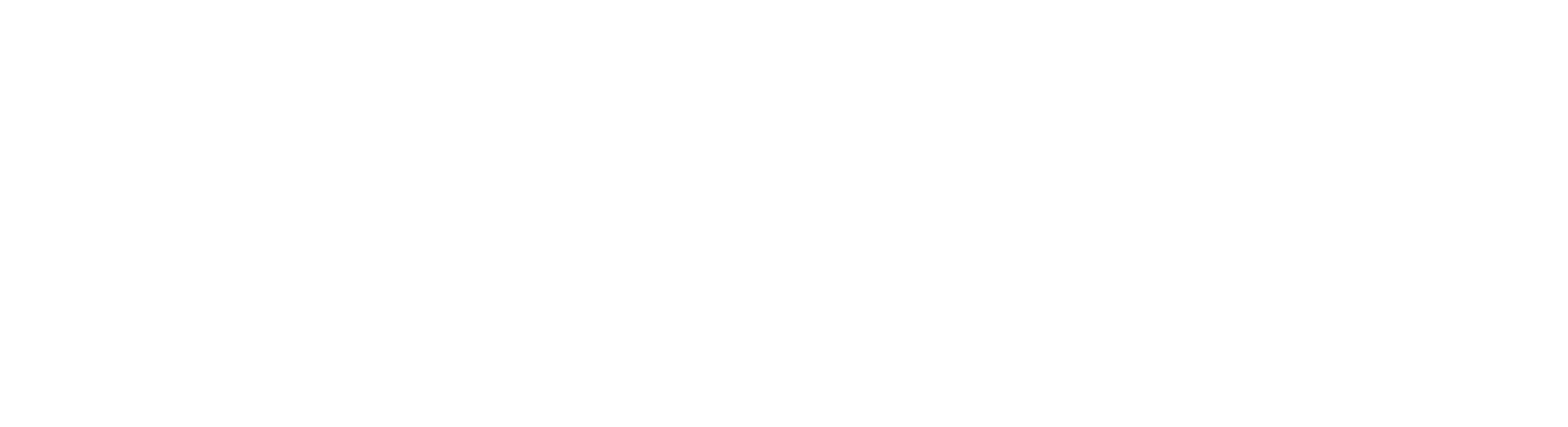 Dheepan Logo