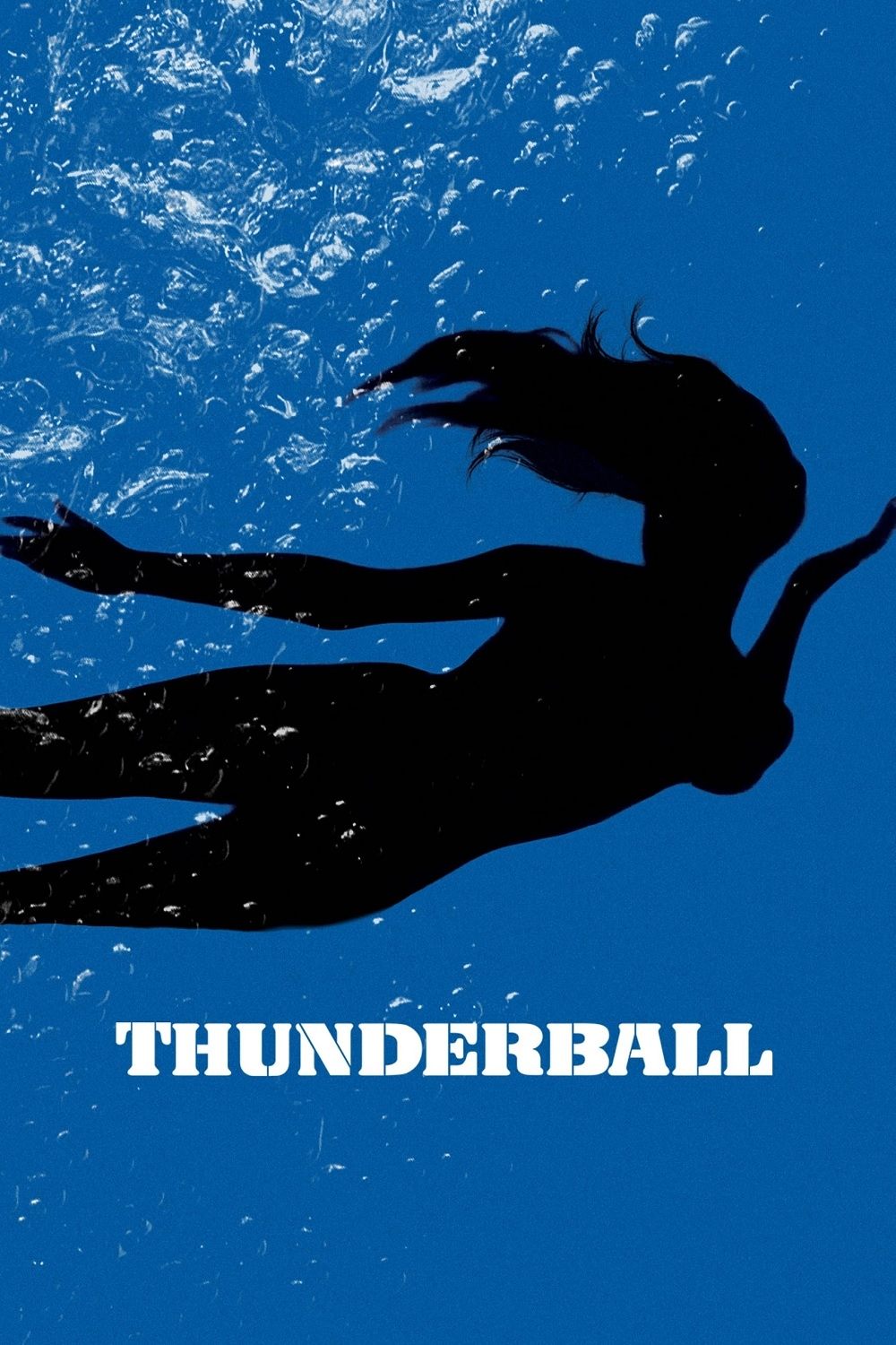 Thunderball