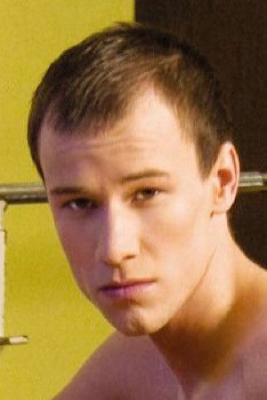 et billede af Patrik Staw