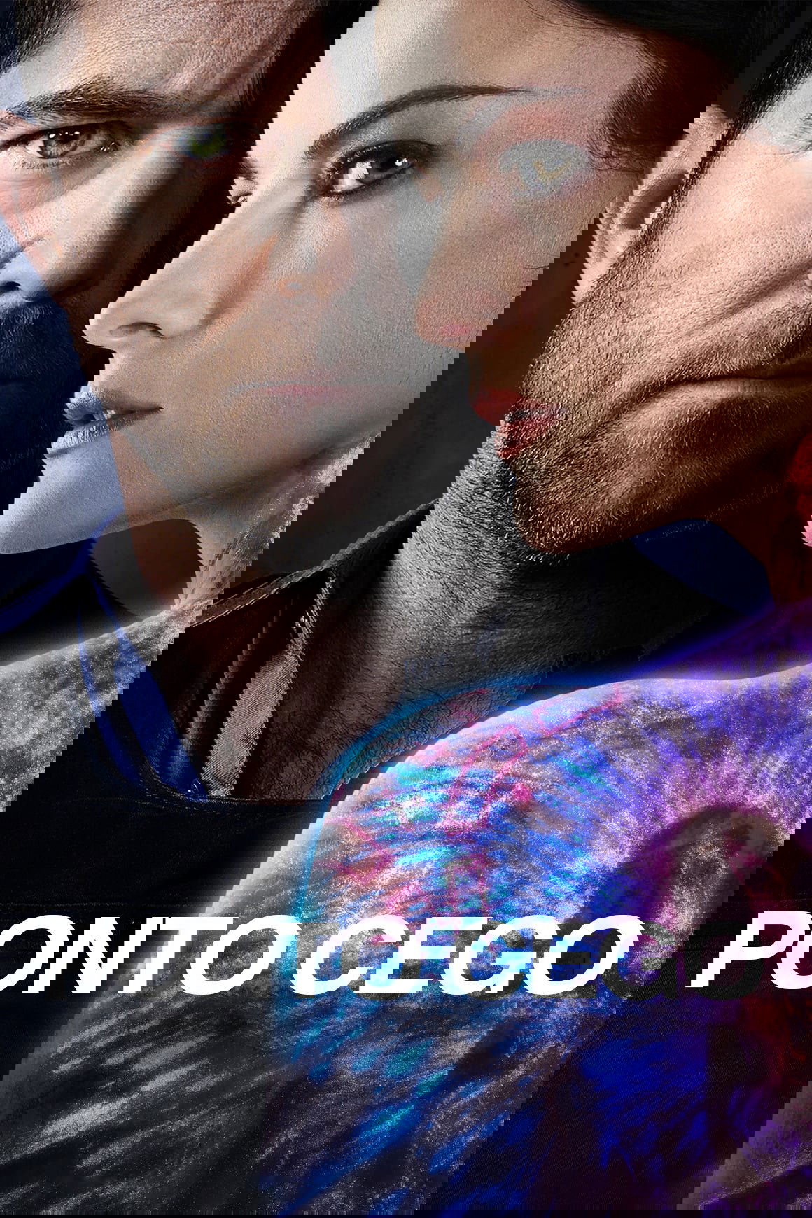 Ponto Cego Ponto Cego