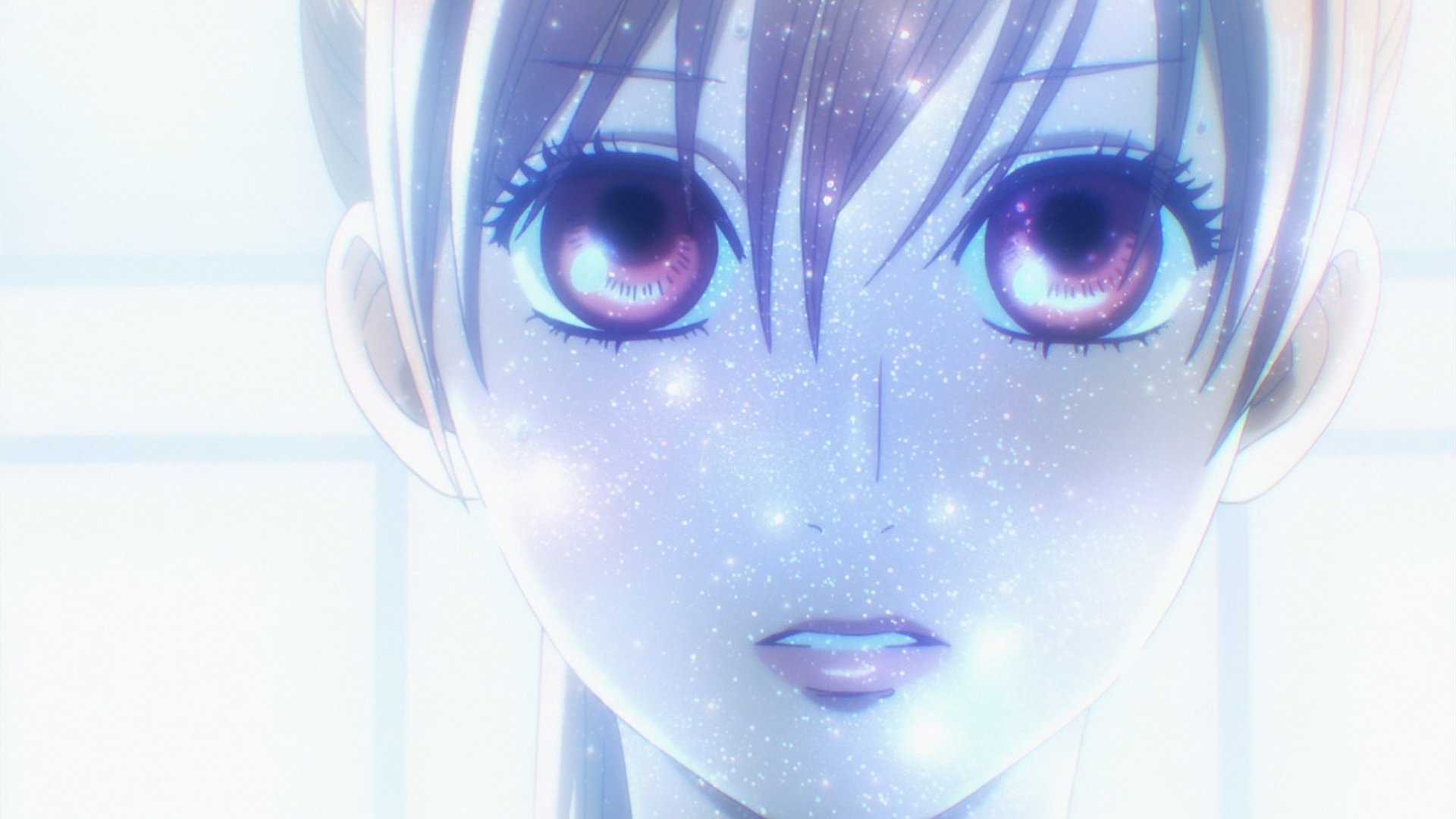 Chihayafuru