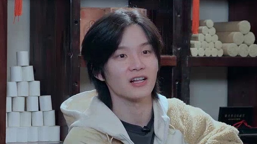 快乐的大人 0x15