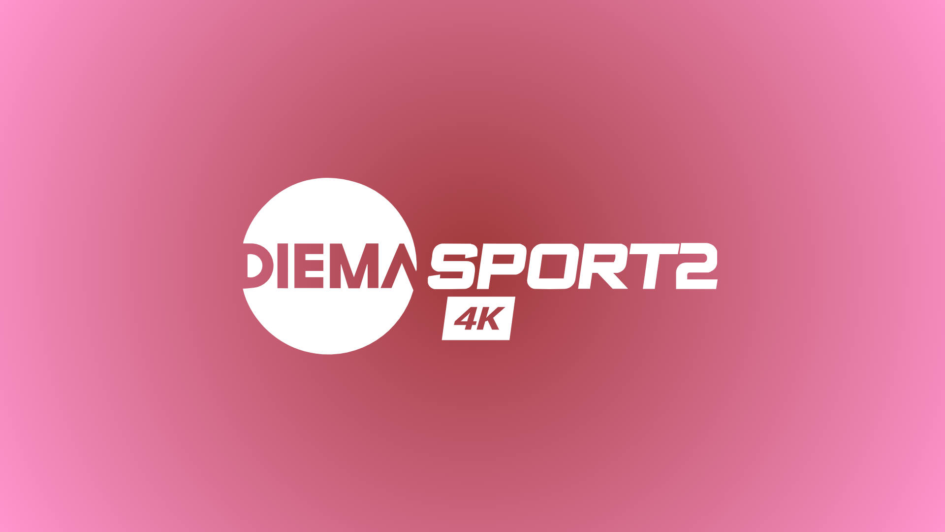 Diema Sport 2
