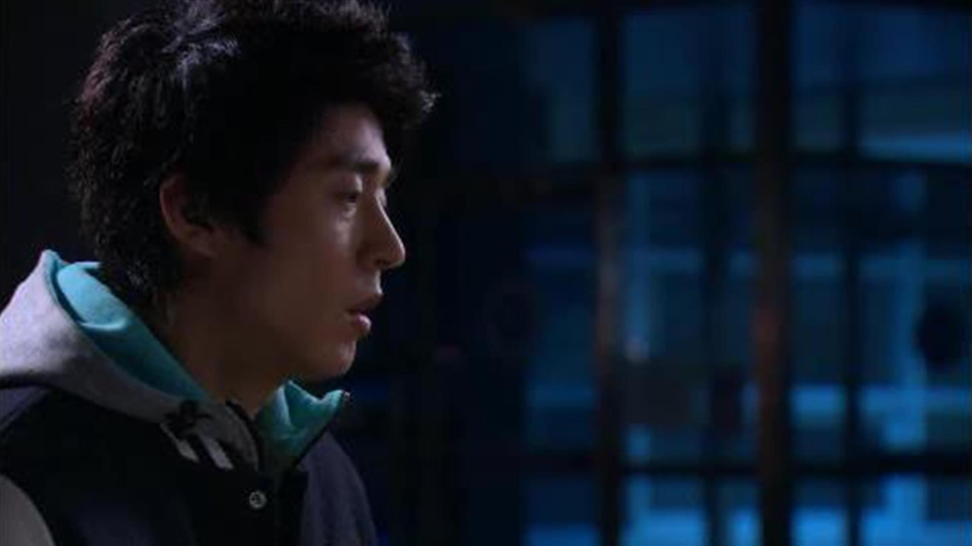Thumbnail for Episode 29 Season 1 Episode 29