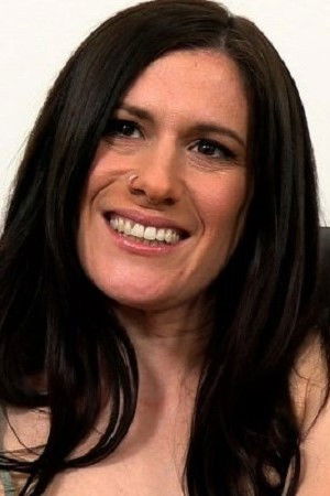 et billede af Hope Fontaine