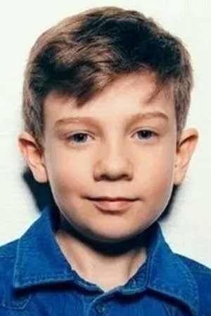 et billede af Malo Chanson-Demange