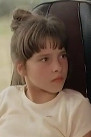 Ulrike Dräger's picture in the cast