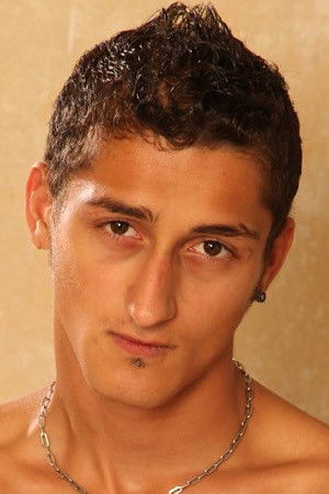 et billede af Rado Nagy