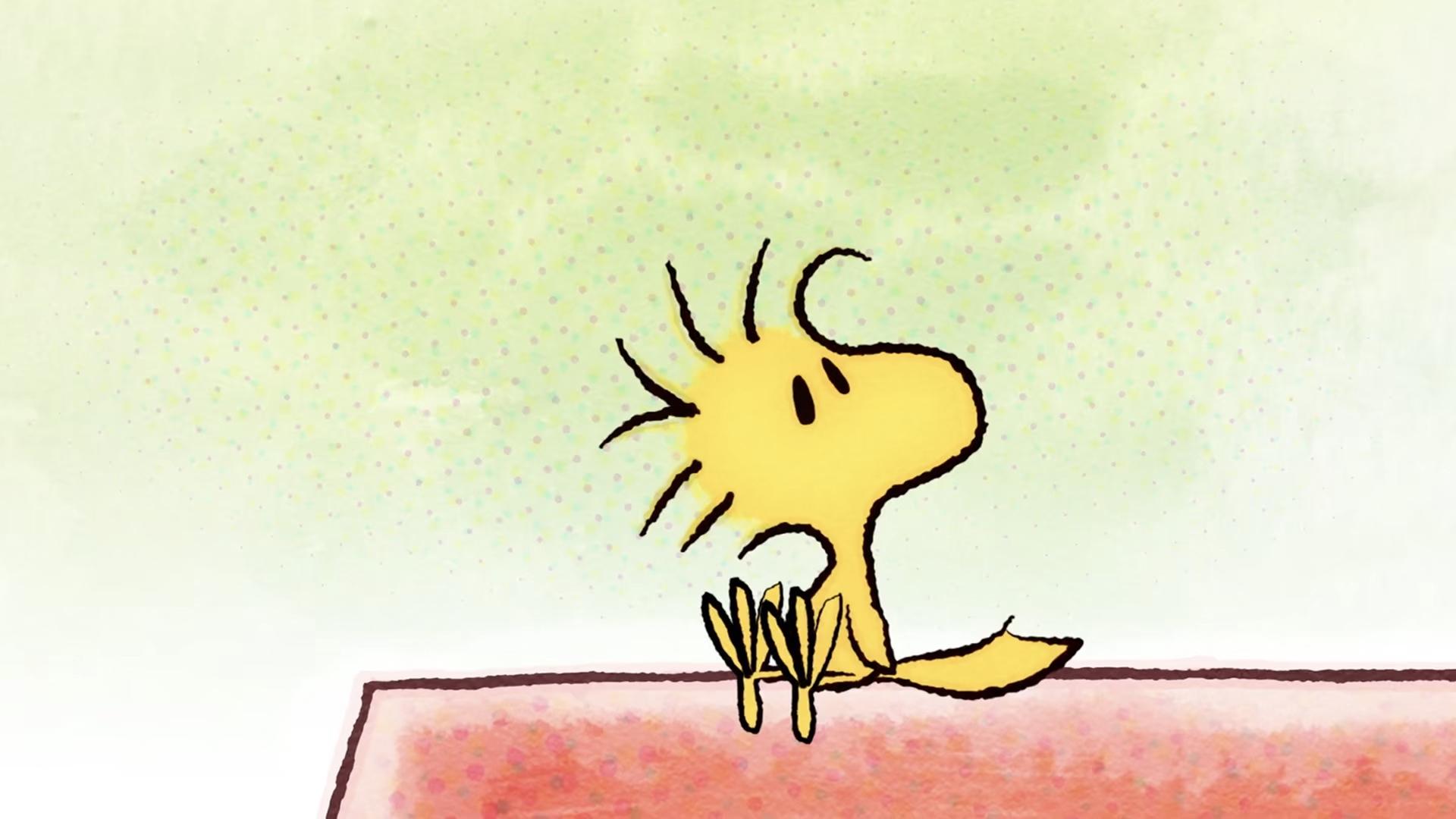 Peanuts