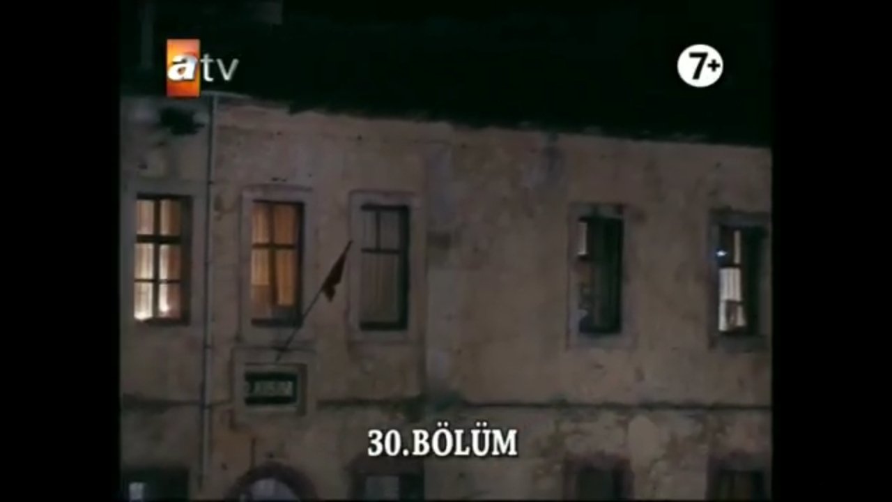 Episode 4