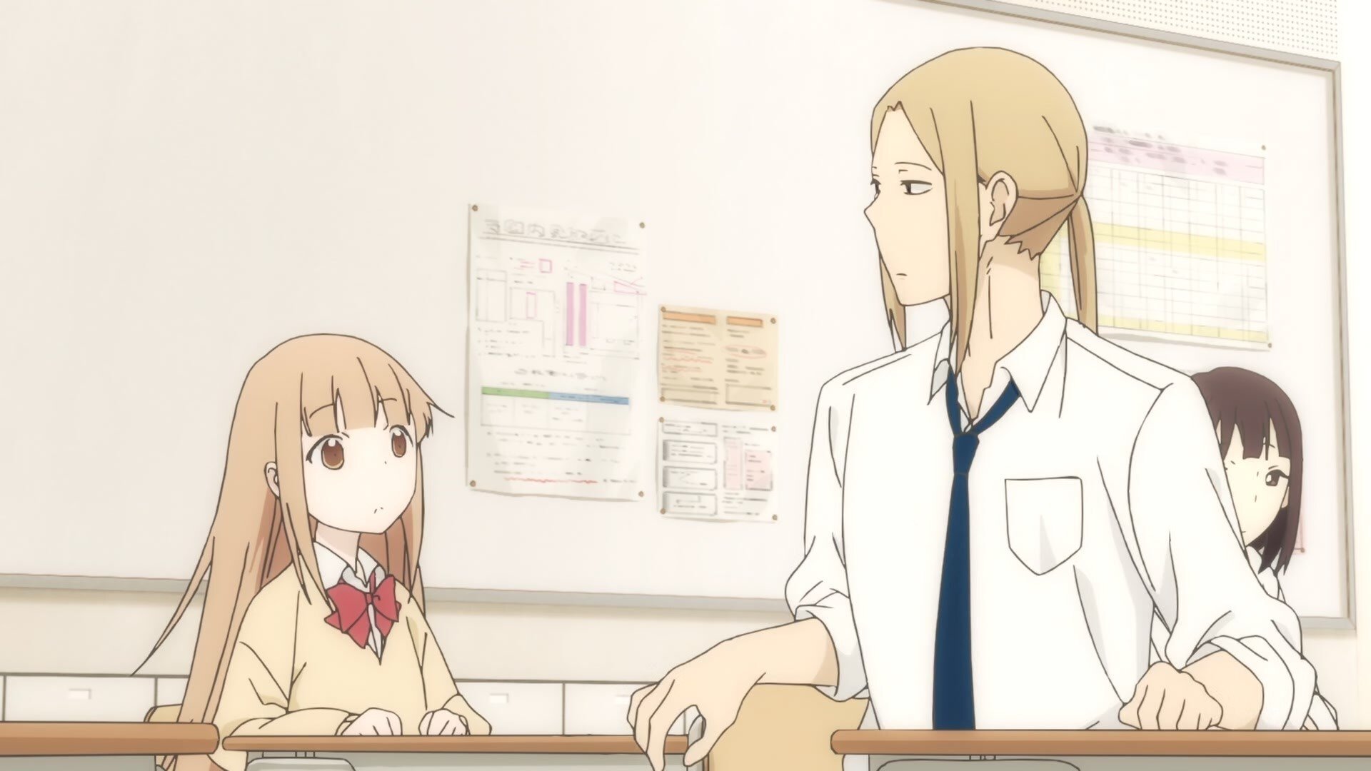Episode 12