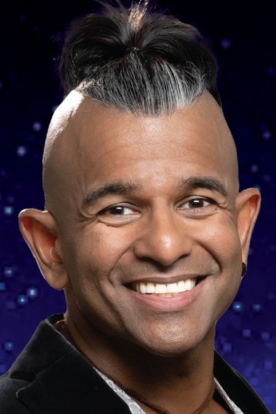 et billede af Reshmonu