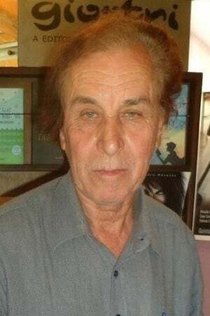 et billede af Renalto Alves