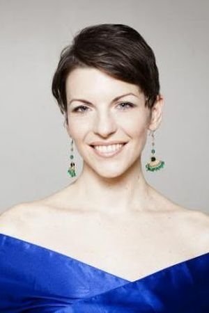 et billede af Legs Malone