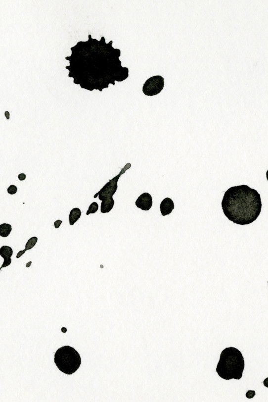 poster movie Afterimage