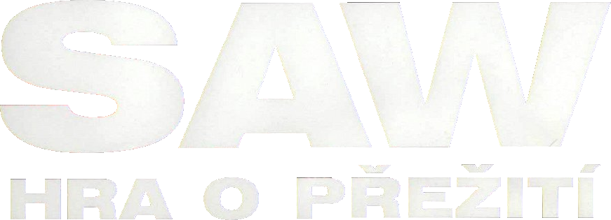Saw: Hra o přežití