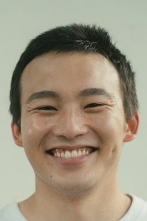 Shupei Ikuta's picture in the cast