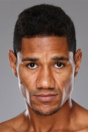 et billede af Miguel Marriaga