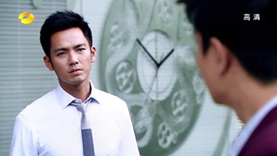 Episode 36