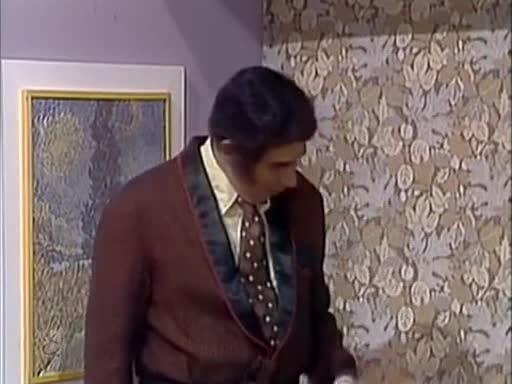 El Chapulín Colorado