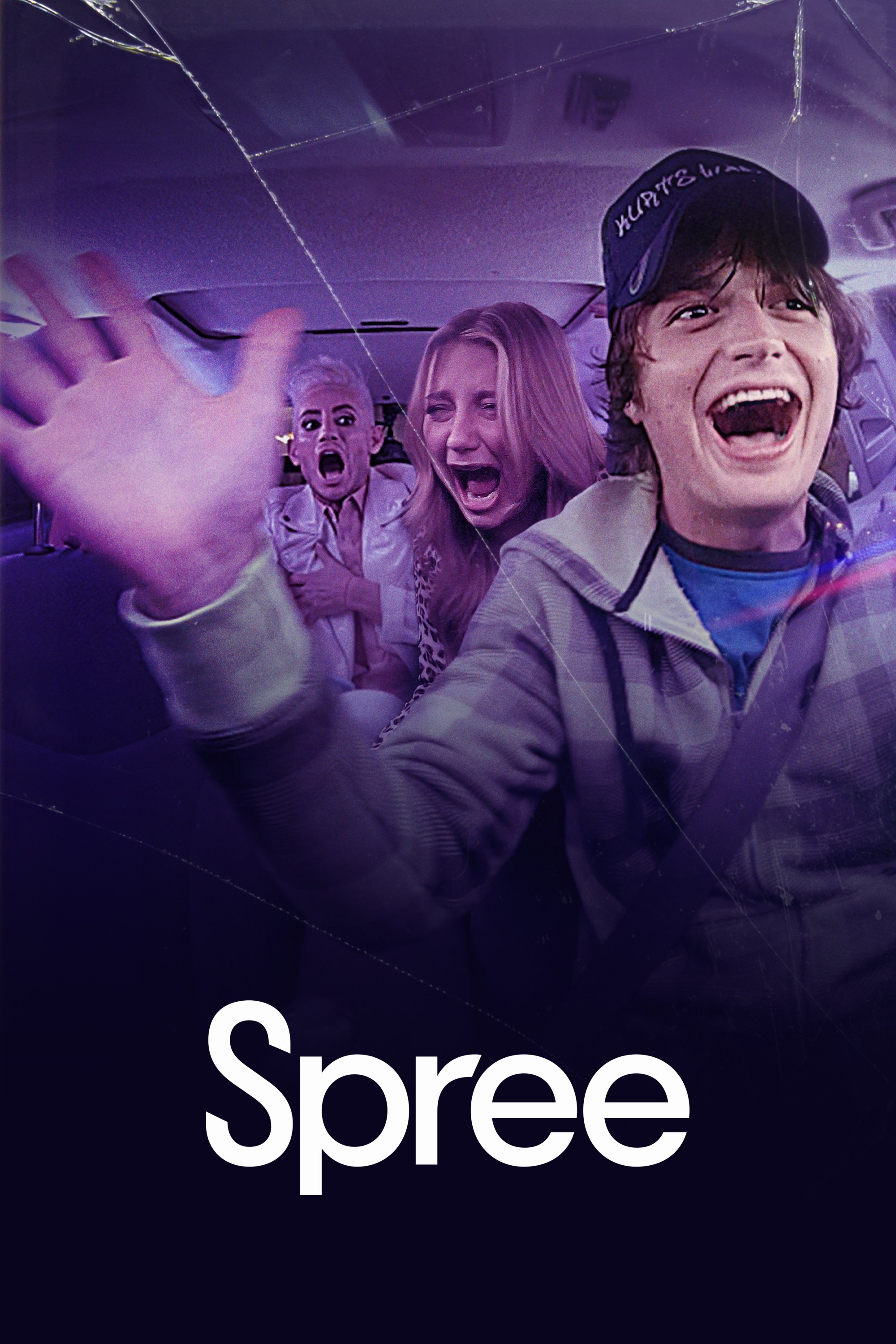 Spree