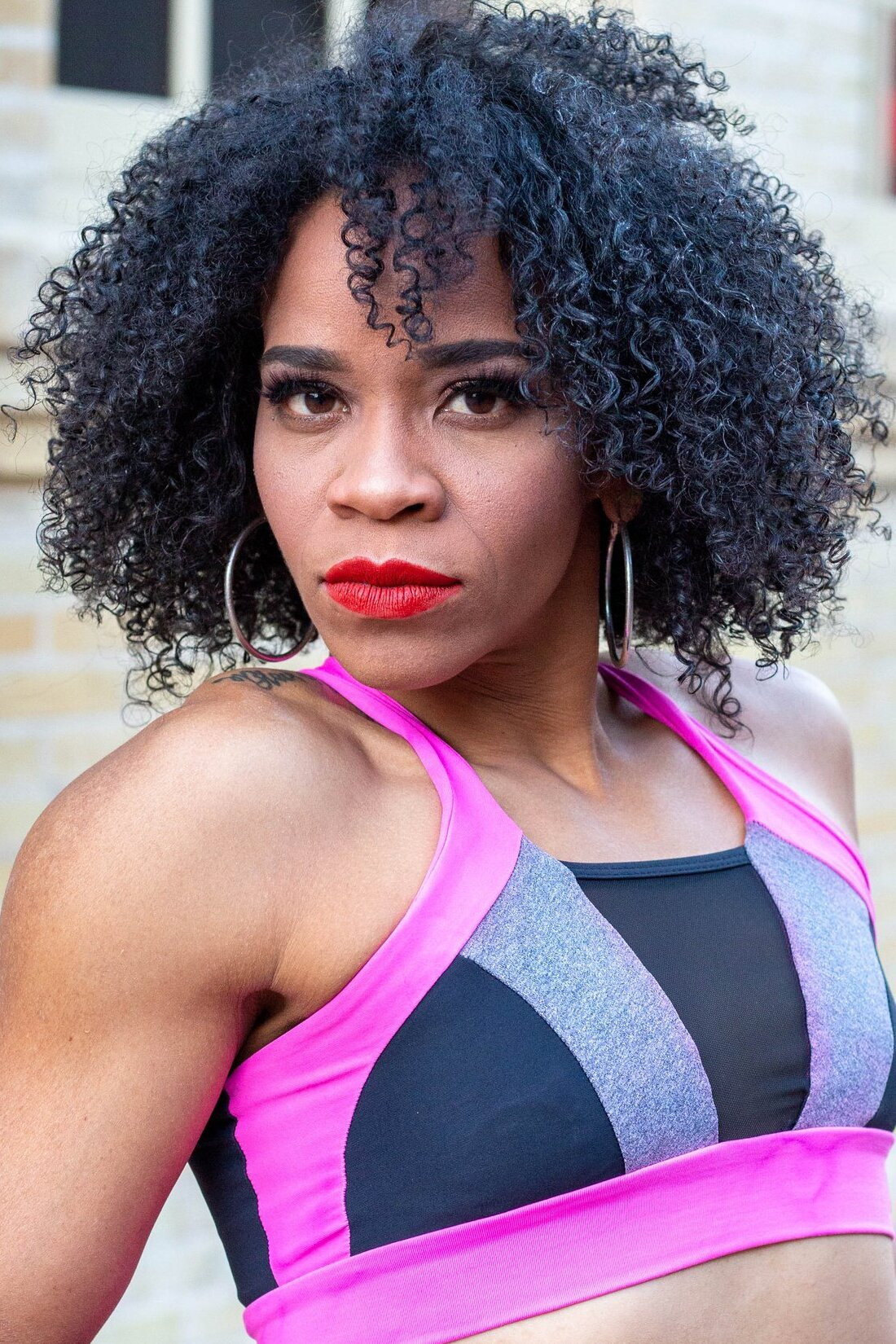 Nilka García Solís