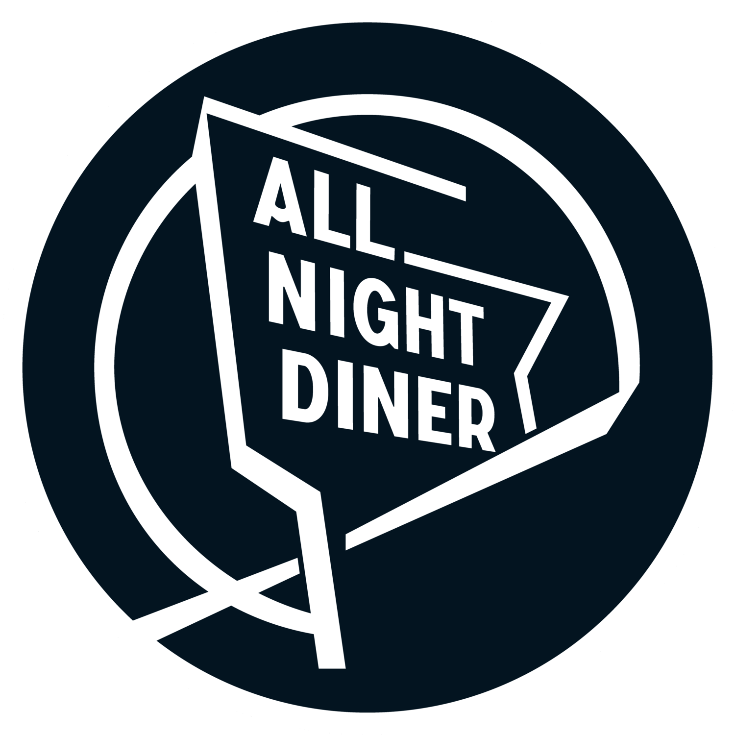 All Night Diner